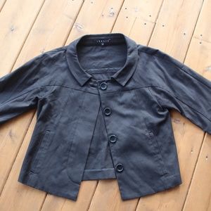 Theory Jacket